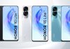 HONOR 90 Lite ya disponible. Elegante dispositivo “todoterreno” HONOR 90 Lite ya disponible. Elegante dispositivo “todoterreno”
