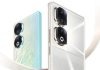 HONOR 90 Series cambiará para siempre el concepto de “gama media” HONOR 90 Series cambiará para siempre el concepto de “gama media”