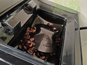 La cafetera súper AUTOMÁTICA que prepara el MEJOR café