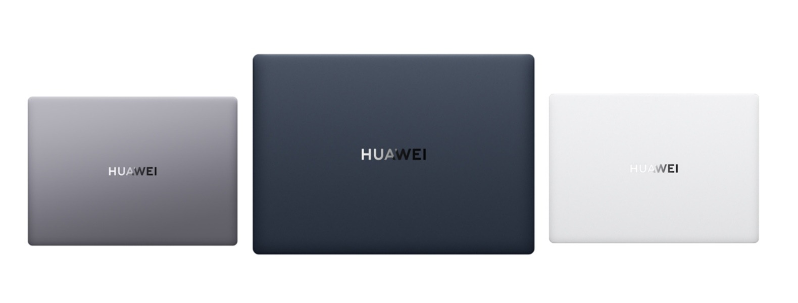 HUAWEI MateBook X Pro 2023, elegancia y rendimiento optimizado