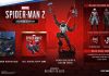 Marvel’s Spider-Man 2 llega solo para PS5 el 20 de octubre Marvel’s Spider-Man 2 llega solo para PS5 el 20 de octubre