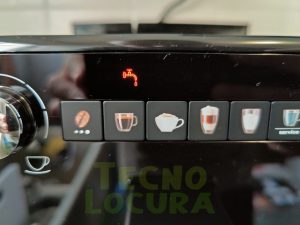 La cafetera súper AUTOMÁTICA que prepara el MEJOR café