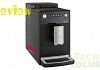 Melitta Latticia OT review 🥇 La cafetera súper AUTOMÁTICA que prepara el MEJOR café Melitta Latticia OT - TECNOLOCURA - La cafetera AUTOMÁTICA con EL MEJOR café