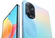 OPPO A98 5G: batería al nivel de un buque insignia y experiencia fluida OPPO A98 5G: batería al nivel de un buque insignia y experiencia fluida