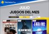 Call of Duty Black Ops Cold War Lote Multigeneración, Alan Wake Remastered y Endling para julio Call of Duty Black Ops Cold War Lote Multigeneración, Alan Wake Remastered y Endling Extintion is Forever juegos del mes de julio PlayStation Plus
