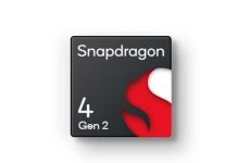 Snapdragon 4 Gen 2, la nueva plataforma móvil TOP de Qualcomm Snapdragon 4 Gen 2, la nueva plataforma móvil TOP de Qualcomm