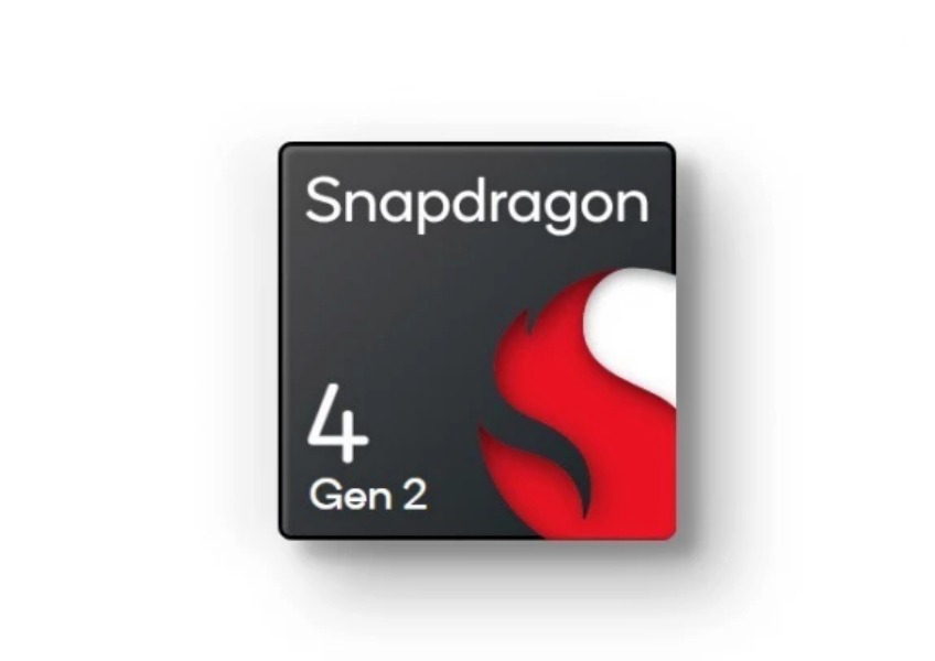 Snapdragon 4 Gen 2, la nueva plataforma móvil TOP de Qualcomm