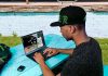 Razer Blade 14 es el portátil gaming total Razer Blade 14 es el portátil gaming total