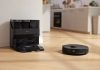 Roborock S7 Max Ultra YA DISPONIBLE con RockDock: limpieza manos libres Roborock S7 Max Ultra YA DISPONIBLE con RockDock: limpieza manos libres