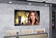 Sony BRAVIA 4K HDR: Los nuevos monitores profesionales Sony BRAVIA 4K HDR: Los nuevos monitores profesionales