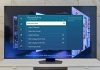 SeeColors, el modo de Samsung que ayuda a los daltónicos SeeColors, el modo de Samsung que ayuda a los daltónicos