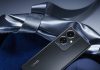 vivo V29 Lite en OFERTA hasta el viernes vivo V29 Lite: el smartphone que necesitas para el día a día
