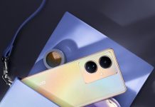 vivo V29 Lite: el smartphone que necesitas para el día a día vivo V29 Lite: el smartphone que necesitas para el día a día