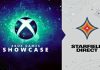 Xbox Games Showcase 2023 y Starfield Direct: esto fue todo lo que nos dejó Xbox Games Showcase 2023 y Starfield Direct: esto fue todo lo que nos dejó