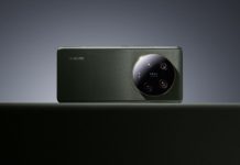 Xiaomi 13 Ultra, EL MÓVIL MÁS PREMIUM en la historia de la marca Xiaomi 13 Ultra se sitúa a la vanguardia de los móviles de alta gama del mercado