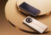 Serie realme 11 Pro llega a España en breves con cámara SuperZoom OIS 200MP Serie realme 11 Pro llega a España en breves con cámara SuperZoom OIS 200MP