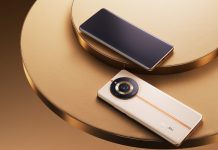 Serie realme 11 Pro llega a España en breves con cámara SuperZoom OIS 200MP Serie realme 11 Pro llega a España en breves con cámara SuperZoom OIS 200MP