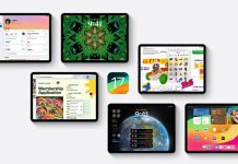 iPadOS 17 trae nuevos niveles de personalización y versatilidad iPadOS 17 trae nuevos niveles de personalización y versatilidad
