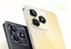 realme C53: carga de 33W por debajo de los 200 euros realme C53: carga de 33W por debajo de los 200 euros