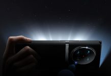 vivo X90 Pro, estética y capacidades de imagen en equilibrio perfecto vivo X90 Pro