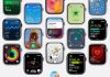 watchOS 10, una actualización clave para el Apple Watch watchOS 10, una actualización clave para el Apple Watch