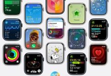 watchOS 10, una actualización clave para el Apple Watch watchOS 10, una actualización clave para el Apple Watch