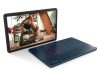 Lenovo Tab P12 y Tab M10 5G mejoran aprendizaje, movilidad y multitarea Lenovo Tab P12 y Tab M10 5G mejoran aprendizaje, movilidad y multitarea