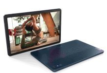 Lenovo Tab P12 y Tab M10 5G mejoran aprendizaje, movilidad y multitarea Lenovo Tab P12 y Tab M10 5G mejoran aprendizaje, movilidad y multitarea
