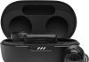 JBL Quantum TWS Air: juega sin límites con la máxima portabilidad JBL Quantum TWS Air: juega sin límites con la máxima portabilidad