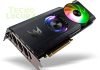 Predator BiFrost AMD Radeon RX 7600 con rendimiento sin precedentes Predator BiFrost AMD Radeon RX 7600 con rendimiento sin precedentes