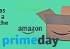 Dispositivos favoritos del Prime Day 2023 AÚN EN OFERTA Dispositivos favoritos del Prime Day 2023 AÚN EN OFERTA