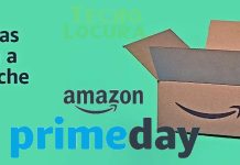 Dispositivos favoritos del Prime Day 2023 AÚN EN OFERTA Dispositivos favoritos del Prime Day 2023 AÚN EN OFERTA
