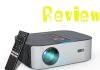 Artlii Play4 REVIEW 🥇 Un proyector Android TV 10 muy RECOMENDADO Artlii Play4 REVIEW - TECNOLOCURA - Proyector Android TV 10 RECOMENDADO