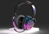 Audeze y Microsoft se asocian en una edición limitada de auriculares gaming Audeze y Microsoft se asocian en una edición limitada de auriculares gaming