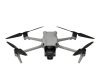 DJI Air 3: Duplica tu capacidad de capturar imágenes aéreas DJI Air 3: Duplica tu capacidad de capturar imágenes aéreas