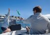 Imprescindibles para sobrellevar las altas temperaturas Imprescindibles para sobrellevar las altas temperaturas