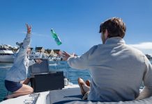 Imprescindibles para sobrellevar las altas temperaturas Imprescindibles para sobrellevar las altas temperaturas