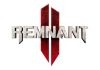 ¡Empieza a jugar a Remnant II antes de su lanzamiento oficial! ¡Empieza a jugar a Remnant II antes de su lanzamiento oficial!