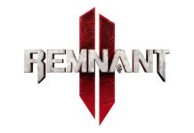 ¡Empieza a jugar a Remnant II antes de su lanzamiento oficial! ¡Empieza a jugar a Remnant II antes de su lanzamiento oficial!