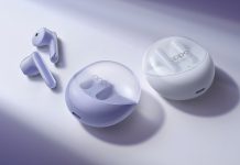 OPPO Enco Air3 Pro y OPPO Enco Air3 lanzados oficialmente OPPO Enco Air3 Pro y OPPO Enco Air3 lanzados oficialmente