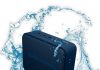 Grundig BT Jam: nuevos, resistentes al agua, para montaña o playa Grundig BT Jam: nuevos, resistentes al agua, para montaña o playa