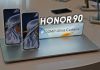 HONOR 90 Series, todo sobre su lanzamiento global HONOR 90 Series, todo sobre su lanzamiento global