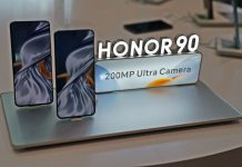 HONOR 90 Series, todo sobre su lanzamiento global HONOR 90 Series, todo sobre su lanzamiento global