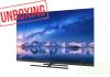 Haier S800 UNBOXING y primeras impresiones 🥇 La TV premium a precio ajustado Haier S8 UNBOXING y primeras impresiones - La TV premium a precio ajustado