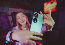 HONOR 90 – Todas las claves de su mejorada cámara HONOR 90 – Todas las claves de su mejorada cámara