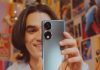 HONOR 90 Series: características premium al alcance de tu bolsillo HONOR 90 – Todas las claves de su mejorada cámara