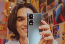 HONOR 90 Series: características premium al alcance de tu bolsillo HONOR 90 – Todas las claves de su mejorada cámara