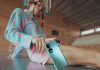 HONOR 90 Series: características premium al alcance de tu bolsillo HONOR 90 Series, todo sobre su lanzamiento global