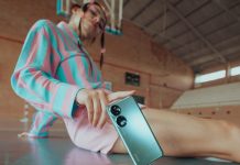 HONOR 90 Series: características premium al alcance de tu bolsillo HONOR 90 Series, todo sobre su lanzamiento global