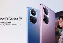 OPPO Reno10 Pro 5G y OPPO Reno10 5G ya disponible pre-compra en España OPPO Reno10 Pro 5G y OPPO Reno10 5G ya disponible pre-compra en España